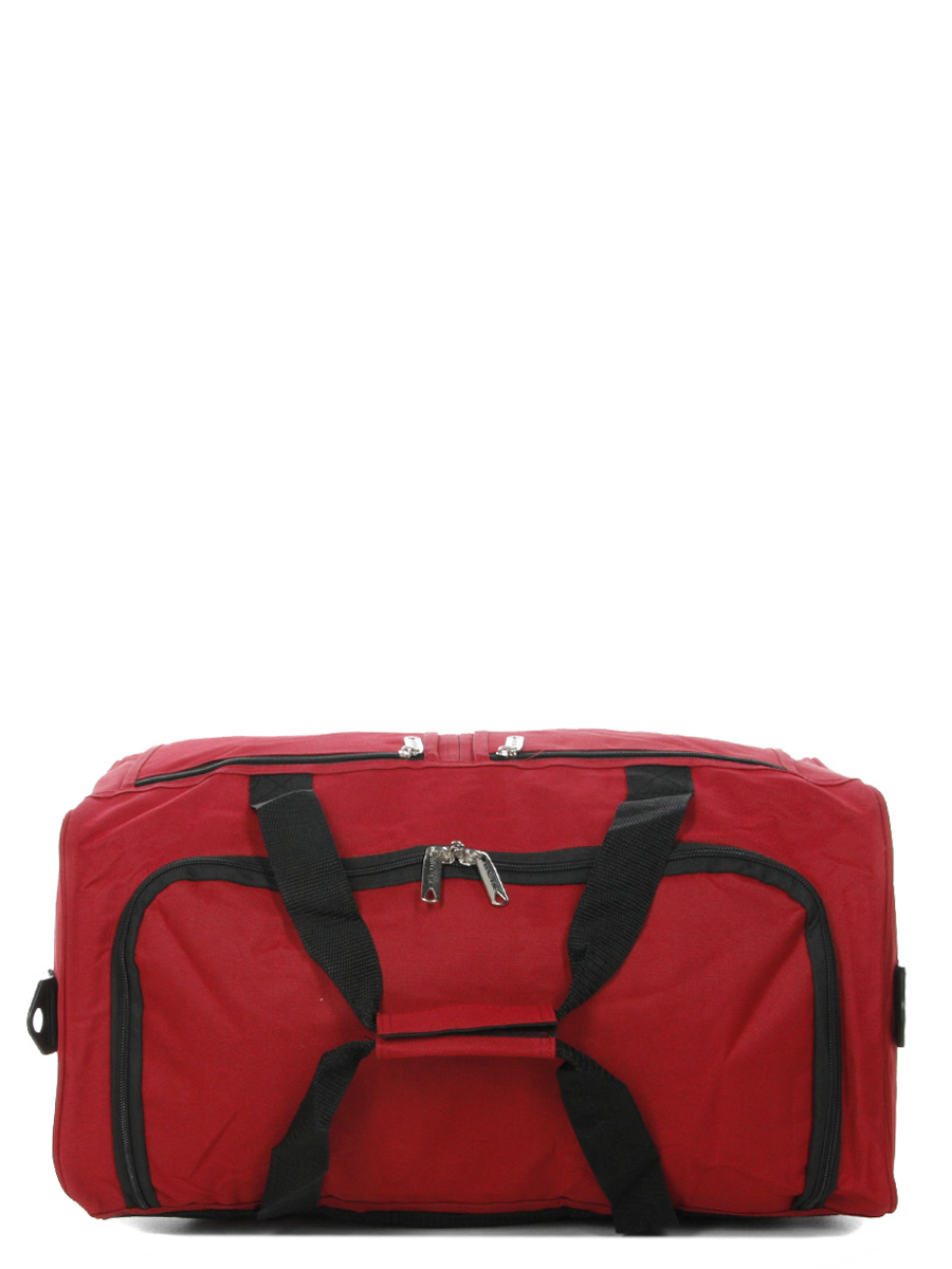 Sac de voyage Worldline UshuaÀa 50 cm