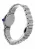 Maurice Lacroix Fiaba Mondphase Damenuhr FA1084-SS002-170-1