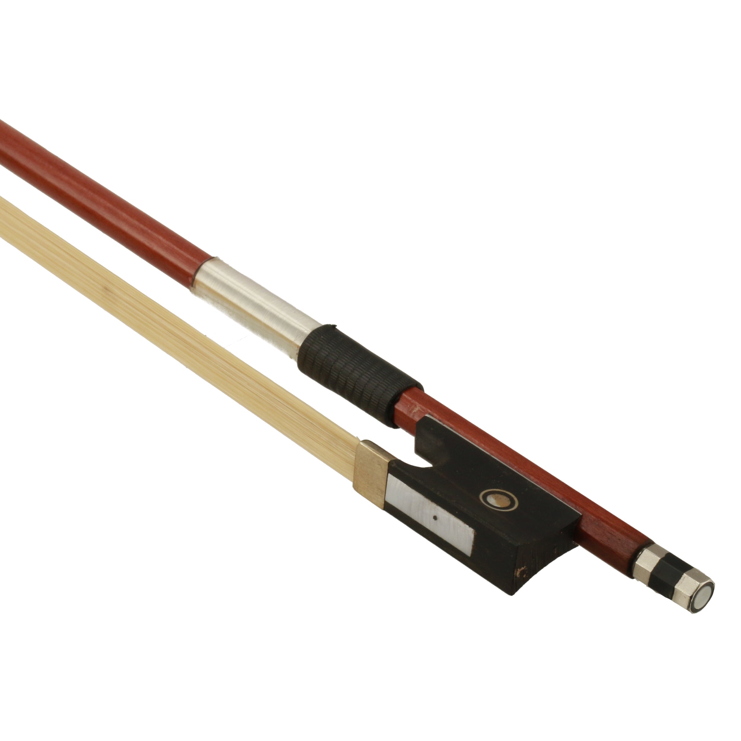 Fazley 11043 strijkstok voor Vivace VI-400