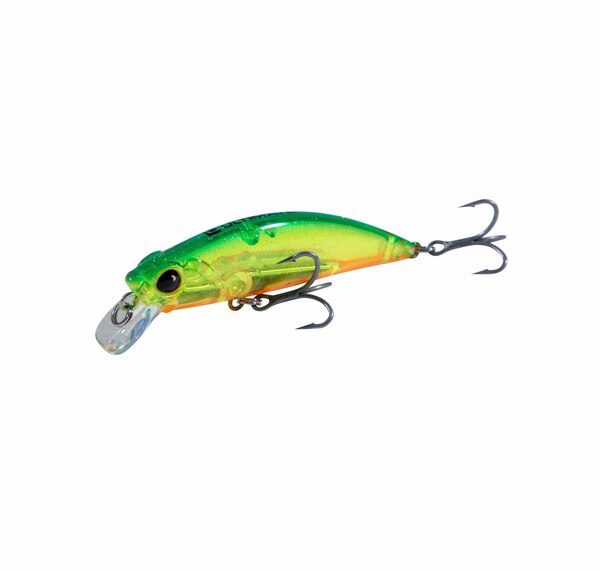 Crankbait Ultimate X-Stream 4.5cm (3.6g)