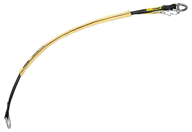 PETZL - PROTECTION CORDE PROTEC PLUS