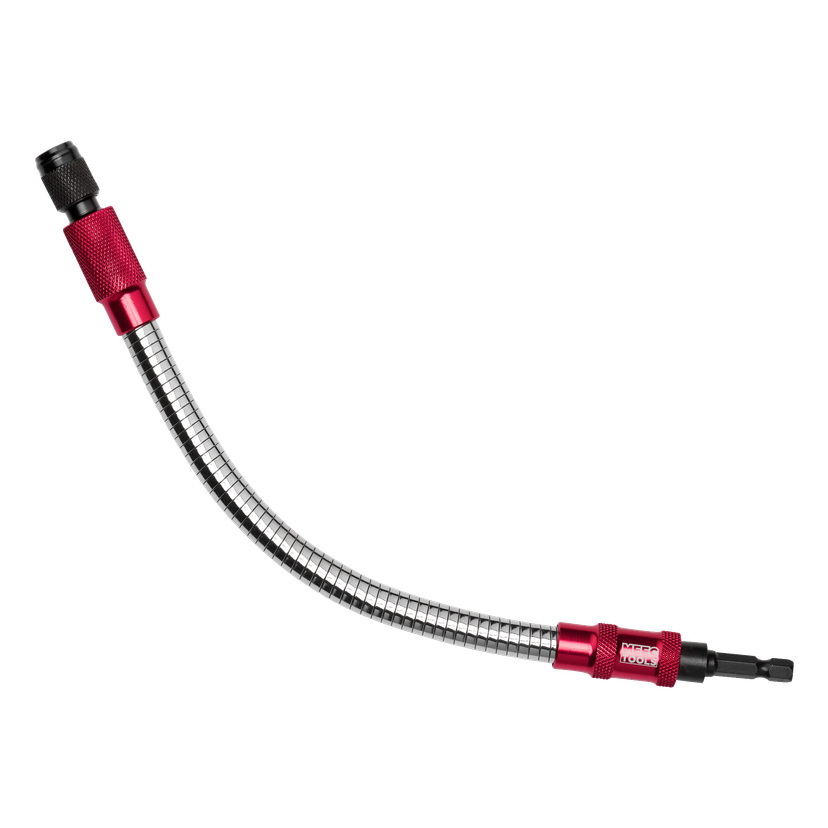 Bitsholder 280 mm