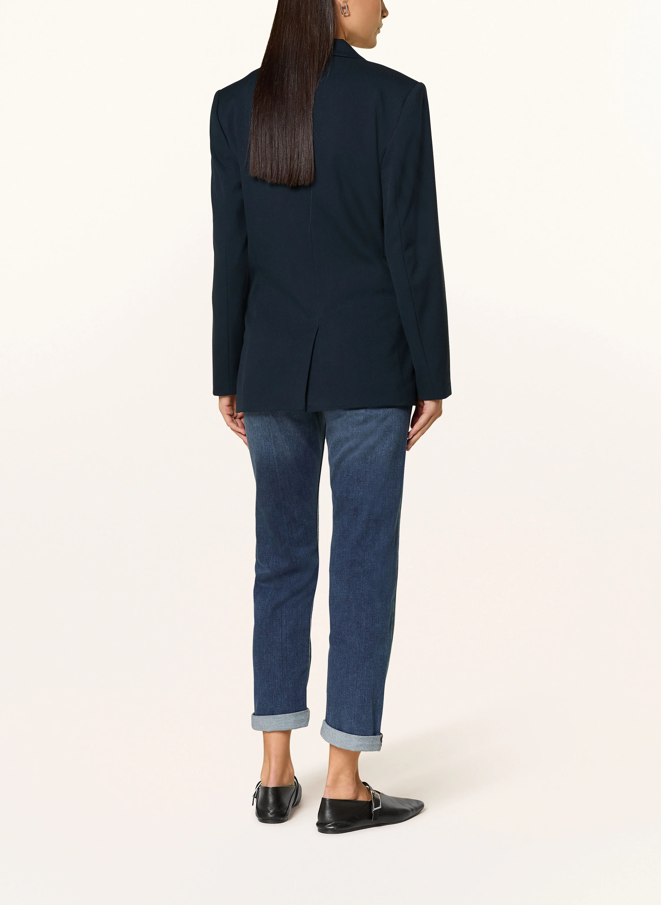 AG Jeans Jeans