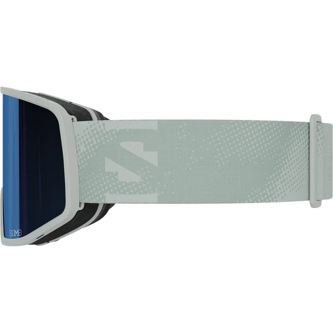 SENTRY PRO SIGMA (and EXTRA LENS)  Skibrille Unisex