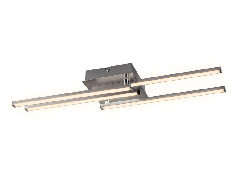 LED-plafondlamp