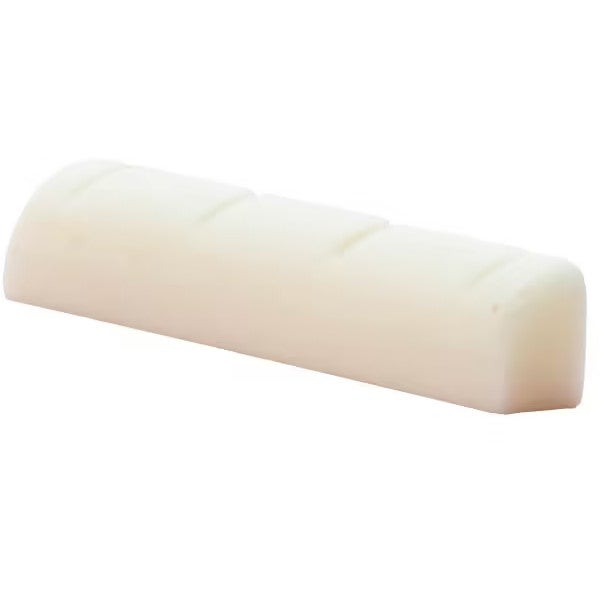 Fazley 10431 topkam voor Fazley K6021 sopraan ukelele