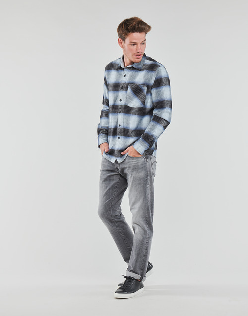 Replay - M4095 - Bleu