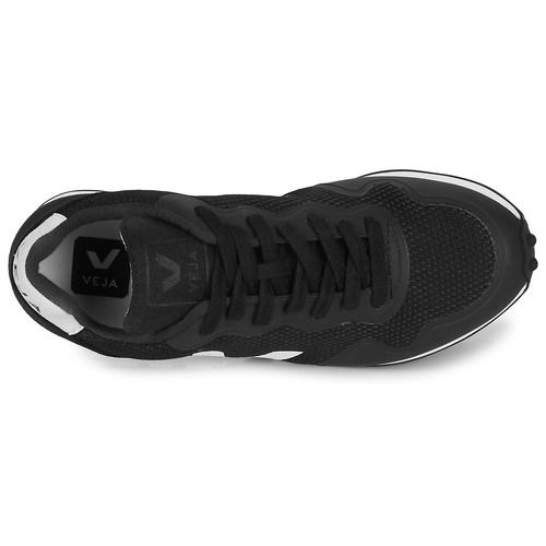 Veja - SDU RT - Noir