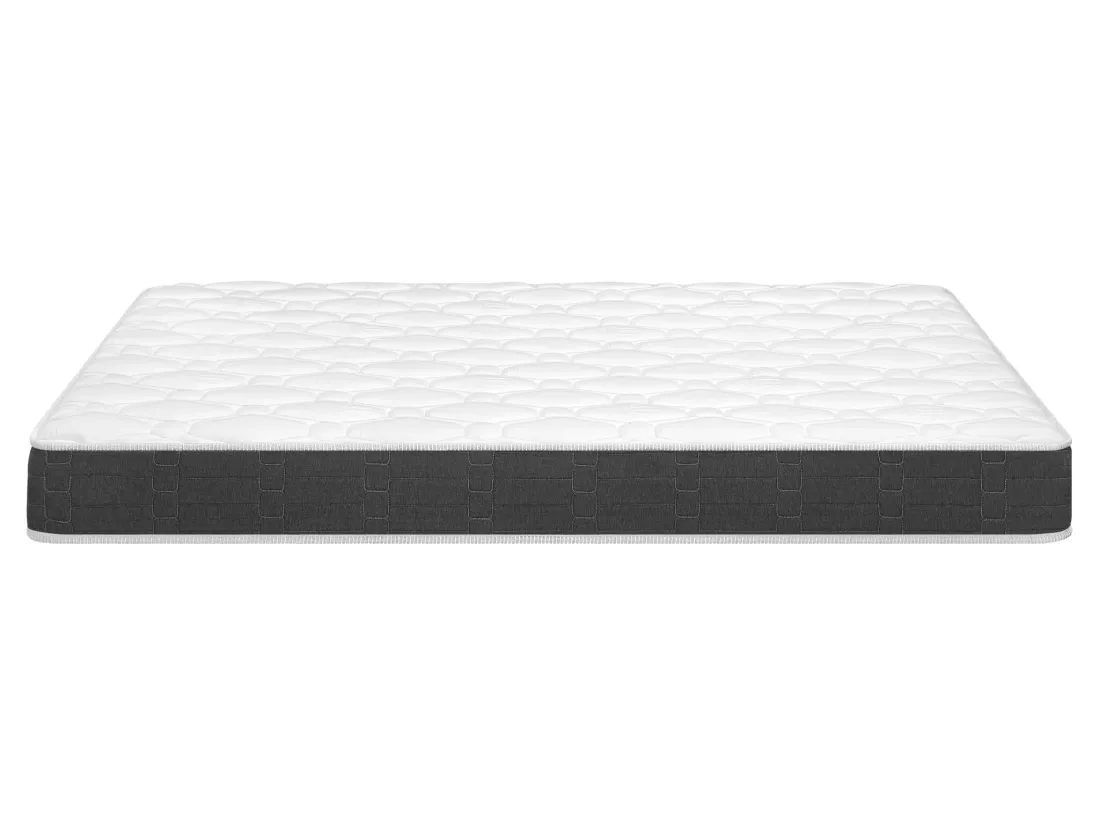 Matelas Bultex nano Regular 140x190