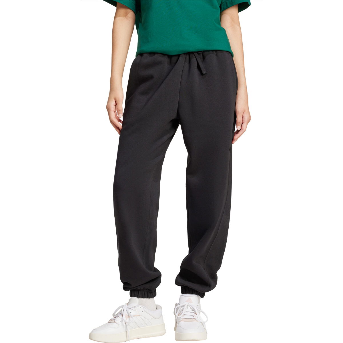 adidas ALL SZN Embroided Joggingbukser Dame