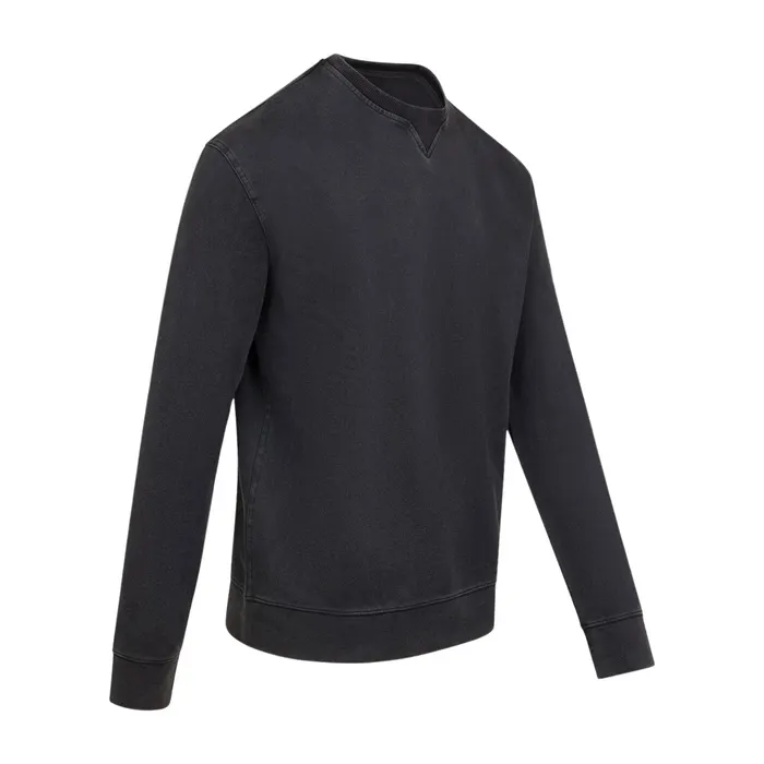 Cruyff Non Denim Sweater Heren