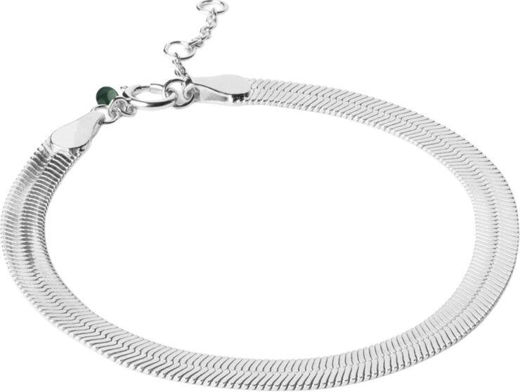 ENAMEL Copenhagen Bracelet, Carla 925s