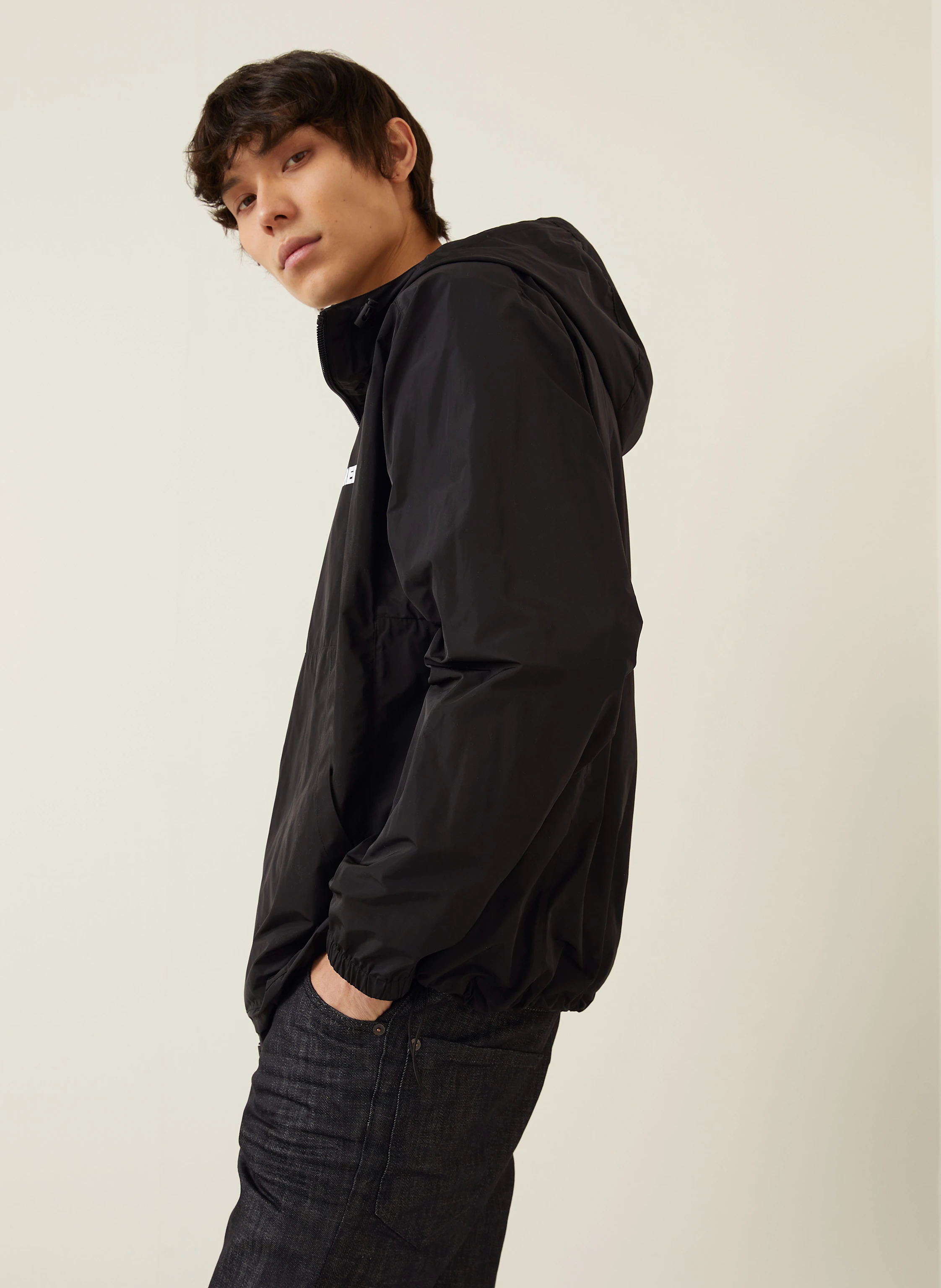 DSQUARED2 Jacke