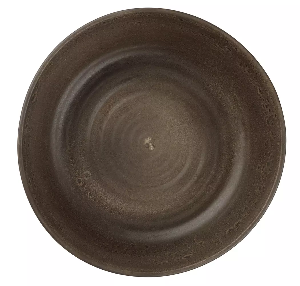 Schale Poke Salad Bowl 2500 ml