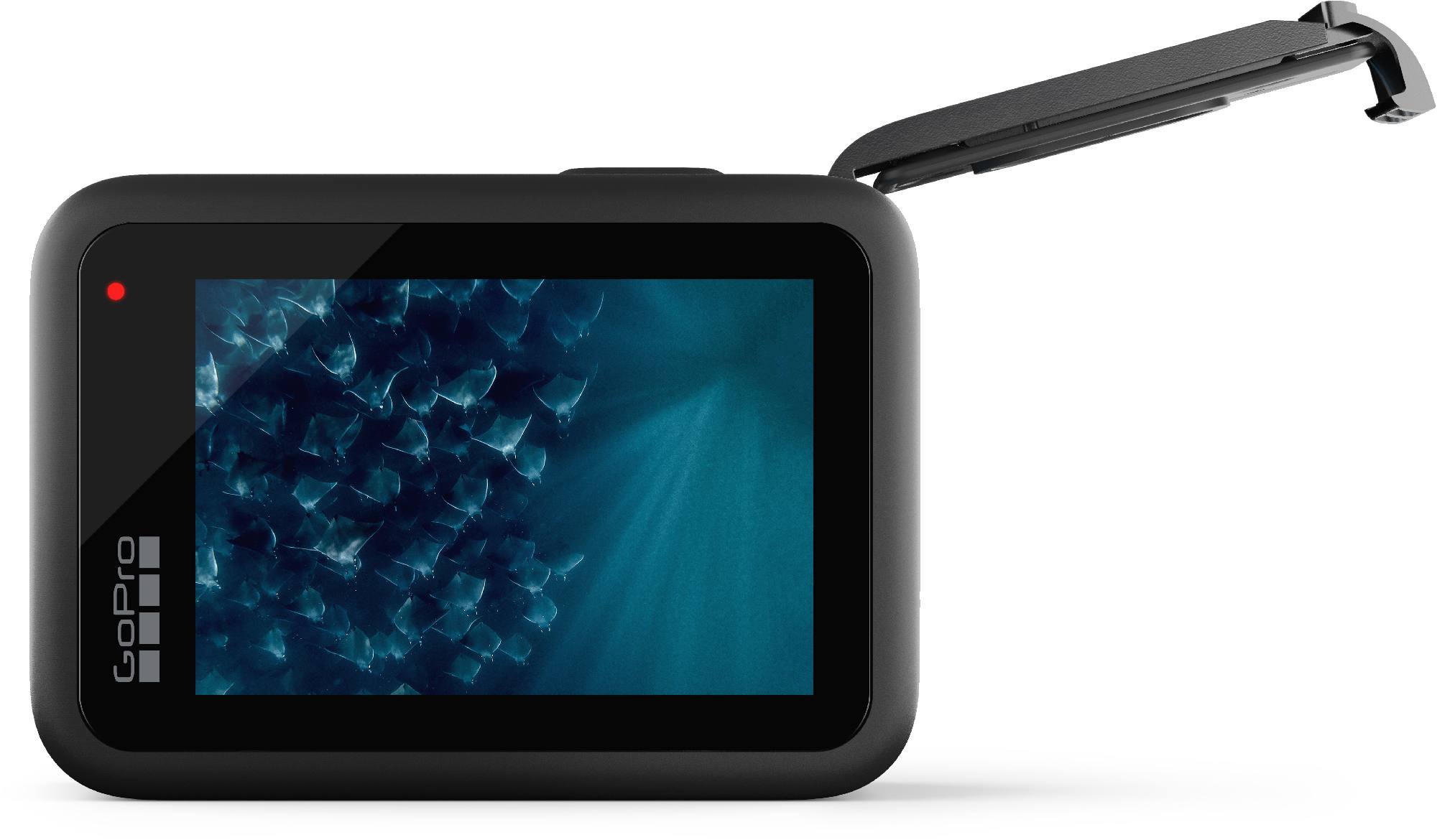 GoPro Hero11 Black