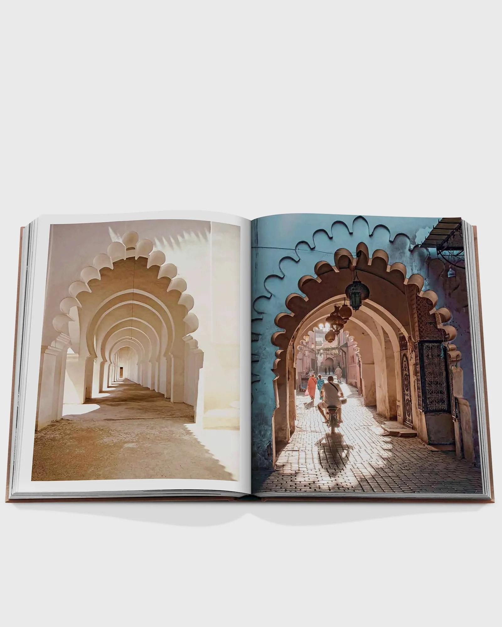 Assouline 