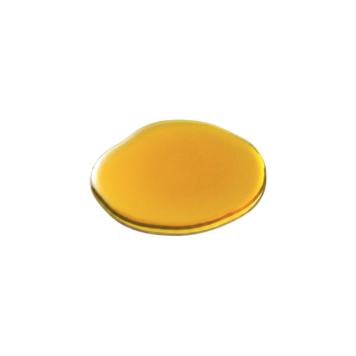 Botanical Body Oil Scented 120ml