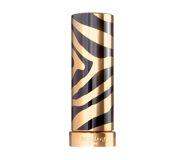 Sisley Le Phyto Rouge Long Lasting Hydration Lipstick43 Rouge Capri