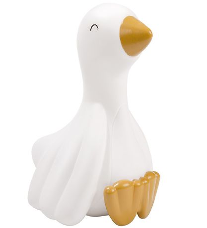 Little Dutch Natlampe - G?s