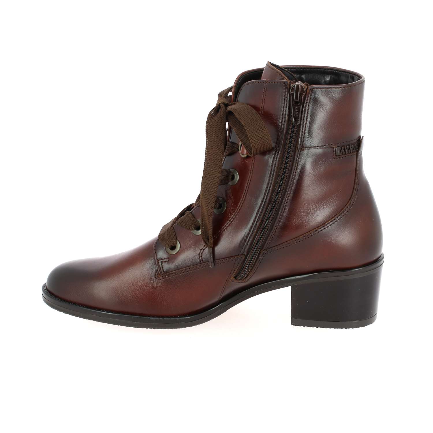 Boots et bottines femme GABOR GALACE