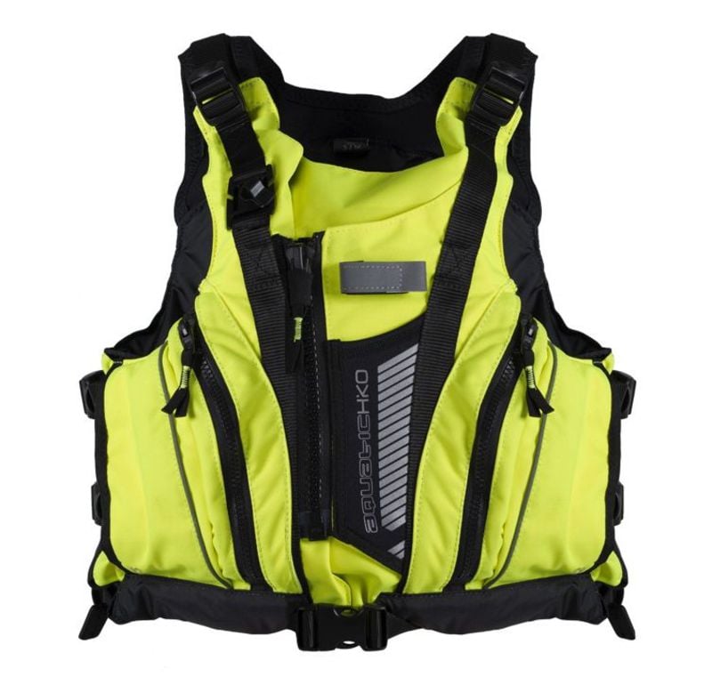 Kjøp HIKO Aquatic padlevest fra Hekta På Tur