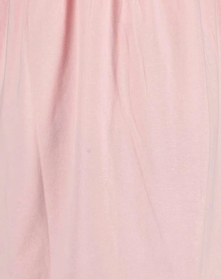 Shirtkleid SAFARI LOVE in rosa