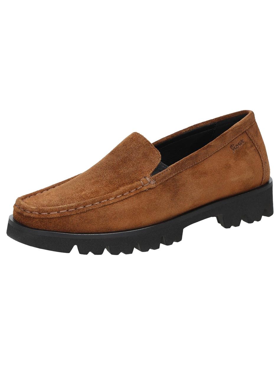 Slipper Cortizia-729