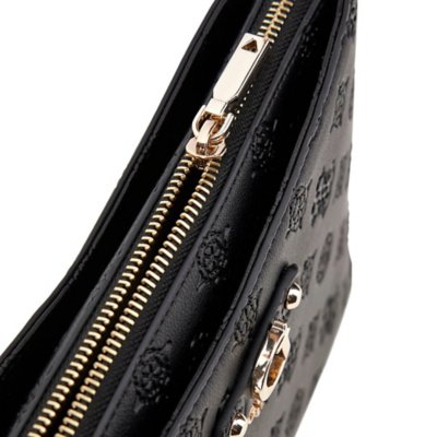 Sac à main Gerty Crossbody Top Zip GUESS