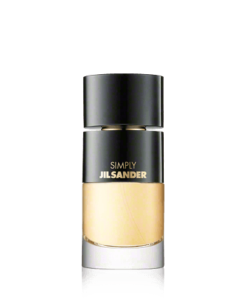 Jil Sander Simply edp vapo 60ml