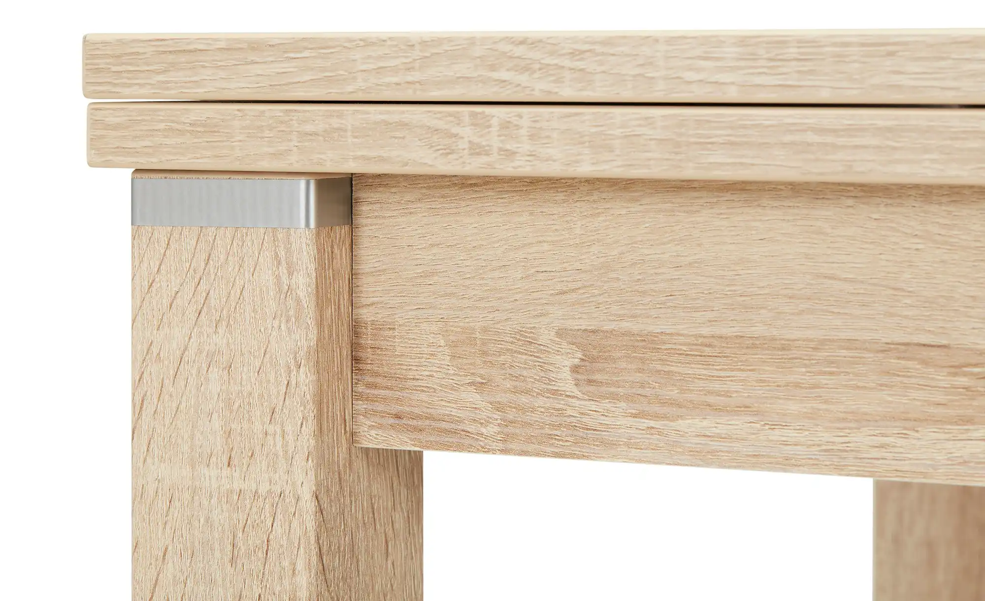 Esstisch  ausziehbar Minimax
