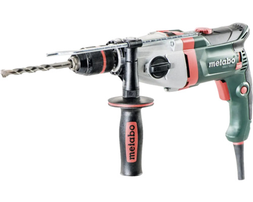 Metabo SBEV 1000-2 slagboormachine