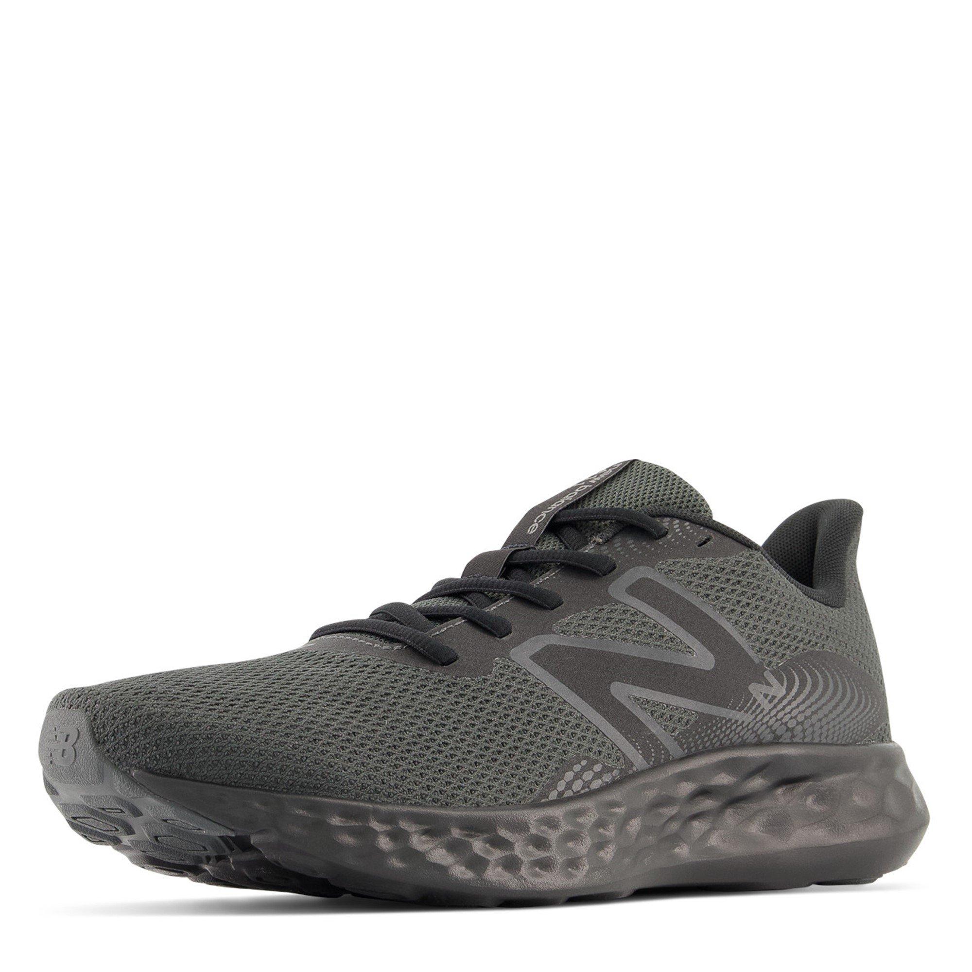 New Balance NB 411v3 Mens