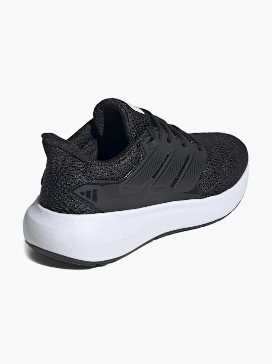 adidas ULTIMASHOW 2.0 J Trainingsschuh Schwarz