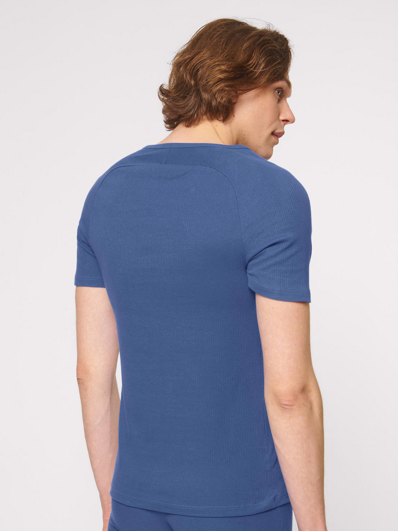 Tee-shirt FREE Evolve O-Neck