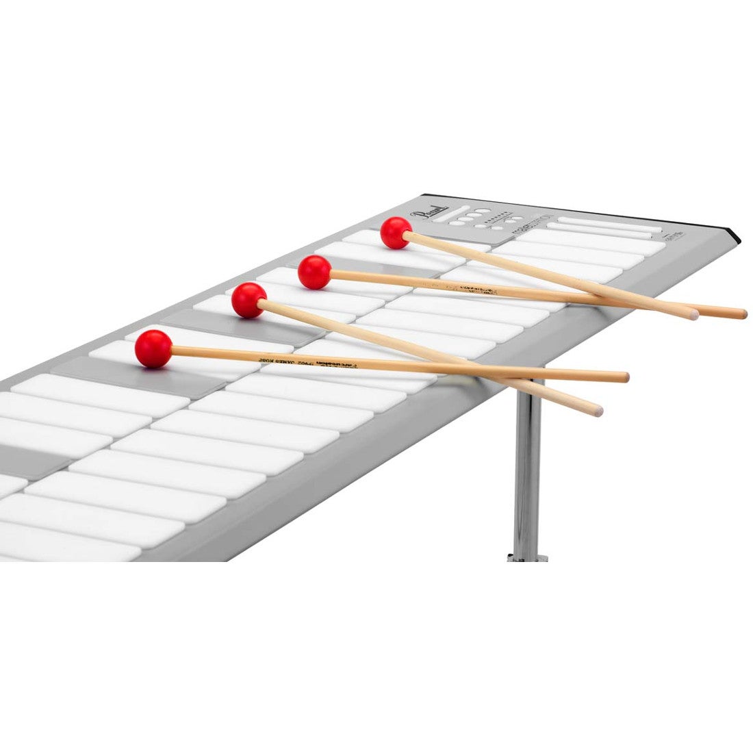 Pearl EM1 malletSTATION USB mallet MIDI controller