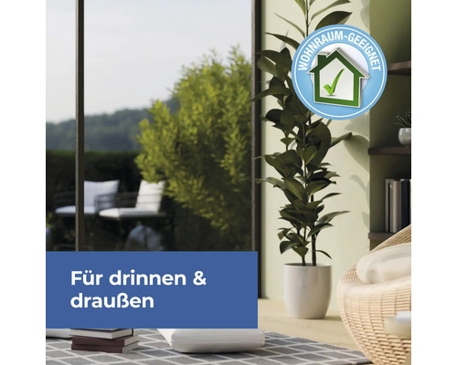 Speciale pompspray Protect Home Blattanex 1 L