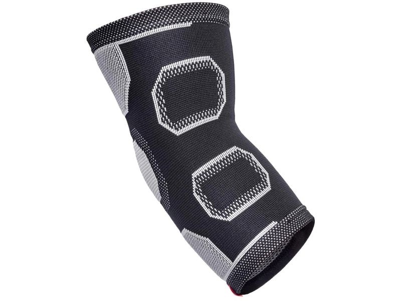 adidas Ellenbogenband Elbow Support L Ellenbogen Schütz
