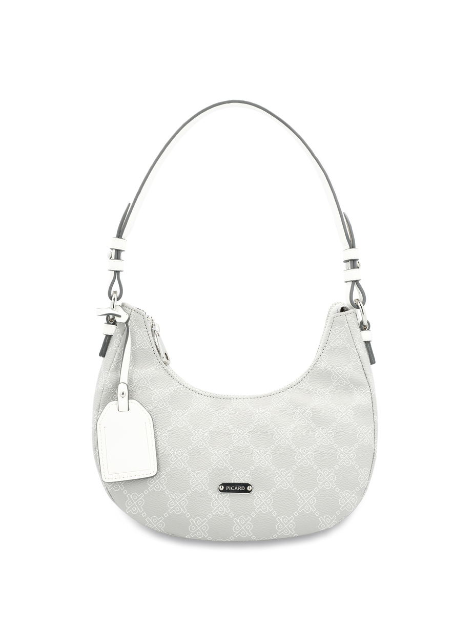PICARD SCHULTERTASCHE EUPHORIA R221
