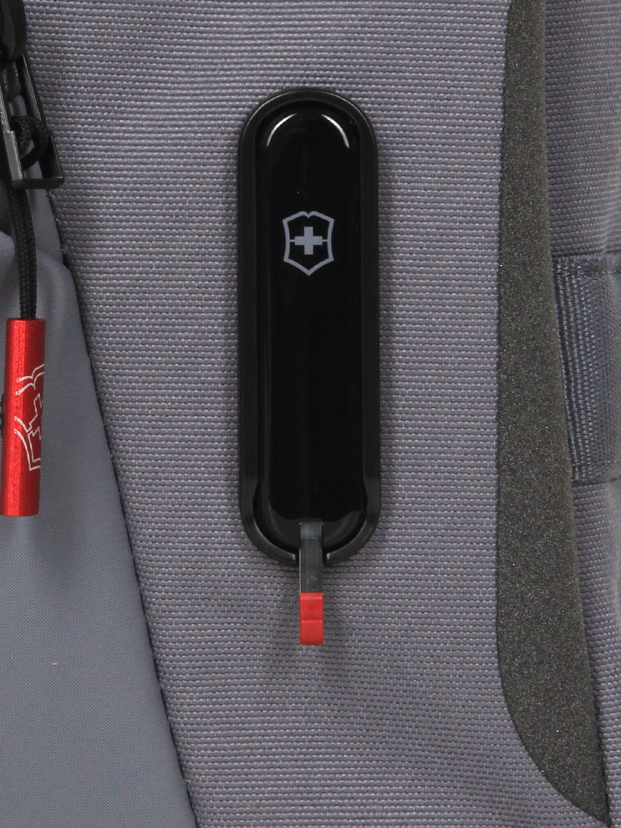 Sac de voyage Victorinox Touring 2.0 - 50 cm