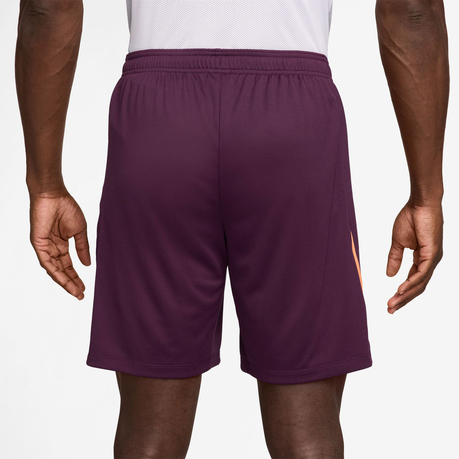 Nike Strike T90 Trainingsset