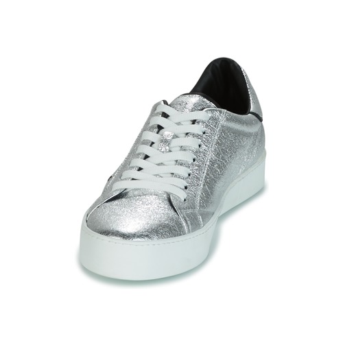 John Galliano - FIUR Plata