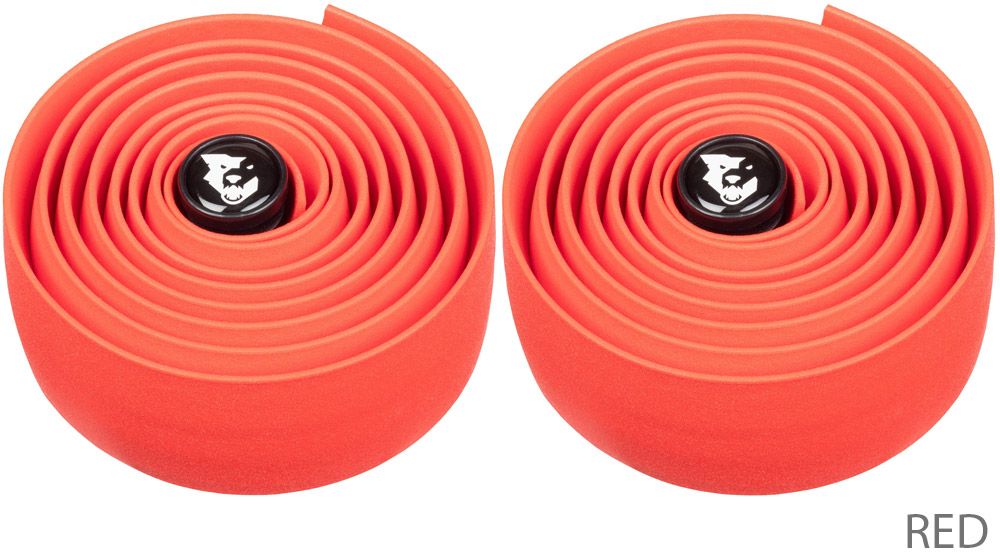 Wolf Tooth Components Supple Lenkerband kaufen | Bike-Discount