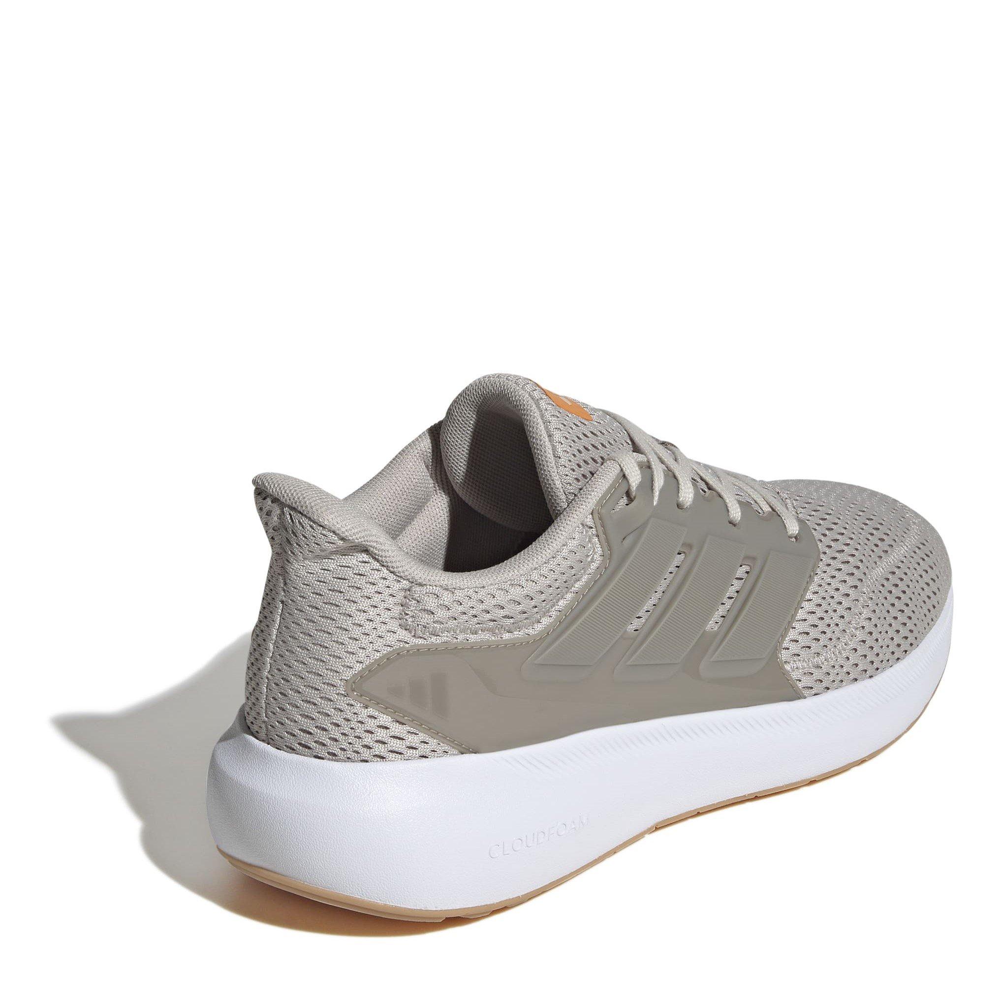 adidas Ultimashow 2.0 Mens Trainers