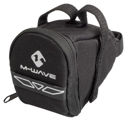 Sacoche de selle M-WAVE Tilburg S