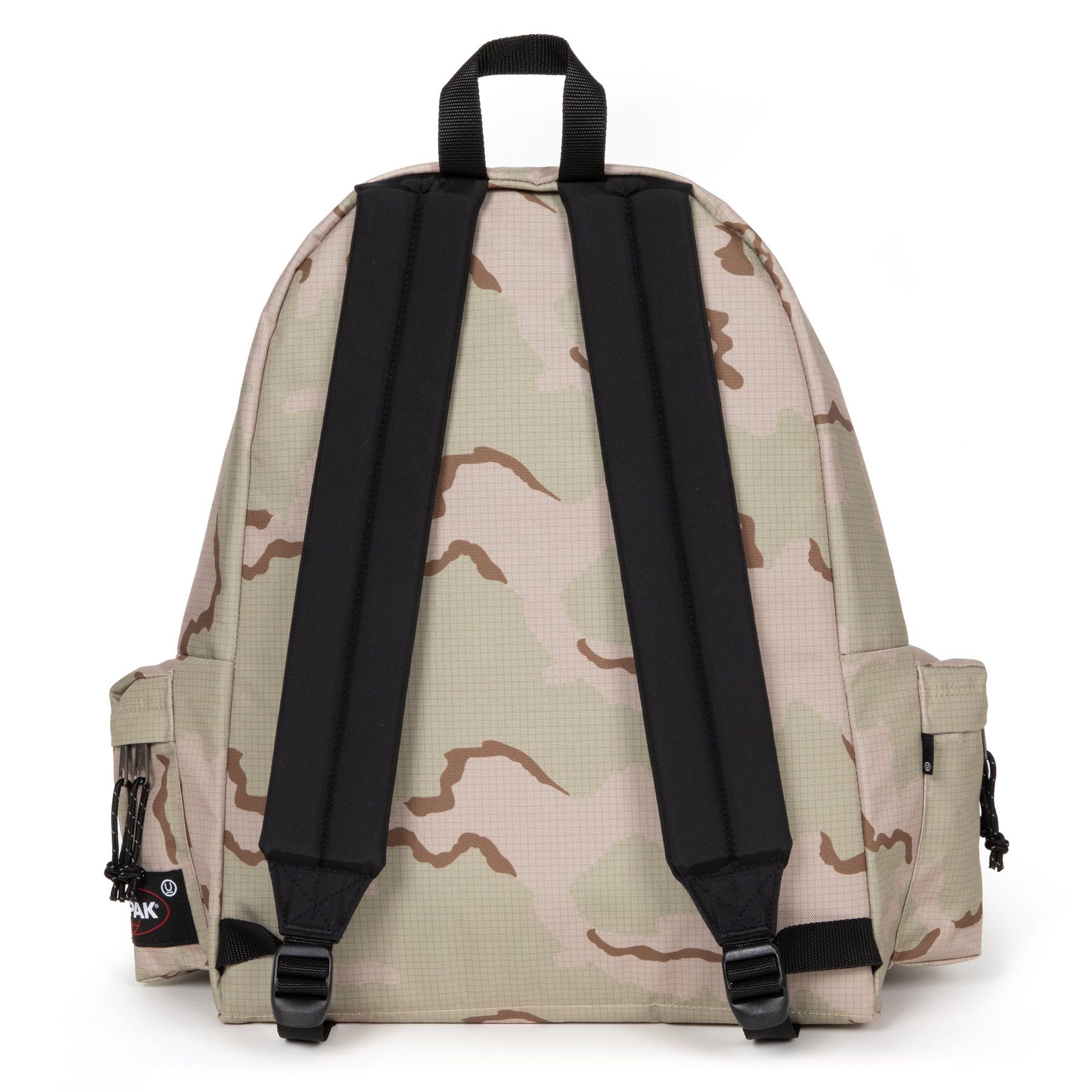 Doubl'R Undercover Beige Camo