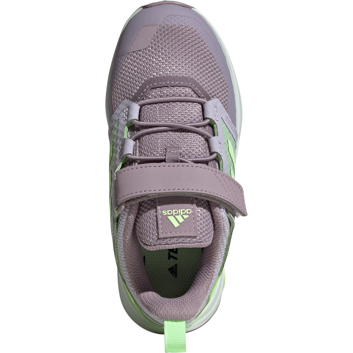 adidas Terrex Trailmaker Velcro Vandresko Børn