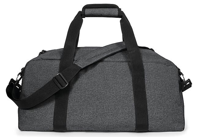EASTPAK - SAC A DOS STAND +