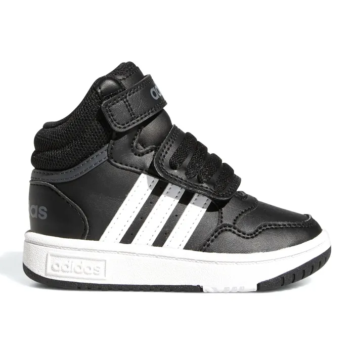 Adidas Hoops Mid 3.0 Sneakers Junior