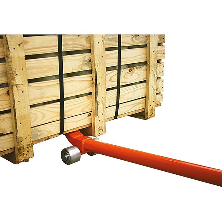 Barre de levier 1500 kg