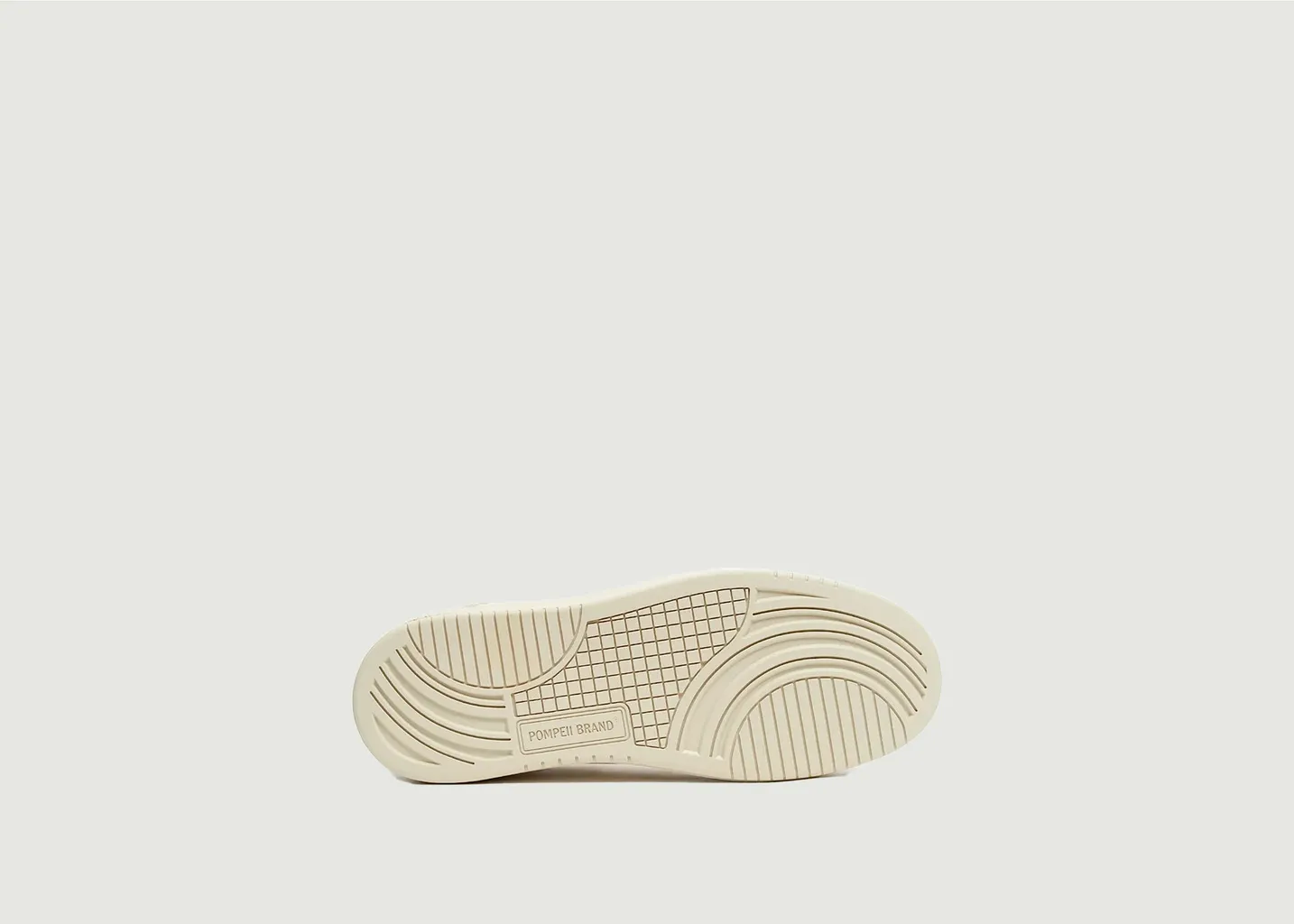 Sneakers Elan Pine Pompeii Brand